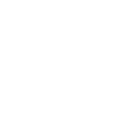 iOS and Android icon